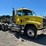 mack-ch613-image-6
