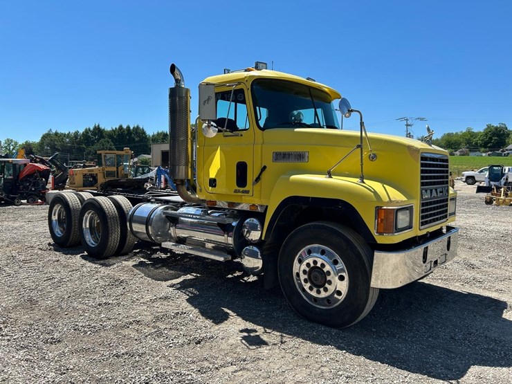 mack-ch613-image-6