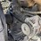 2018-kubota-m5-111d-image-41