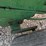 john-deere-327-image-22