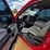 2016-ford-f150-image-8