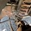 2016-ford-f550-image-42