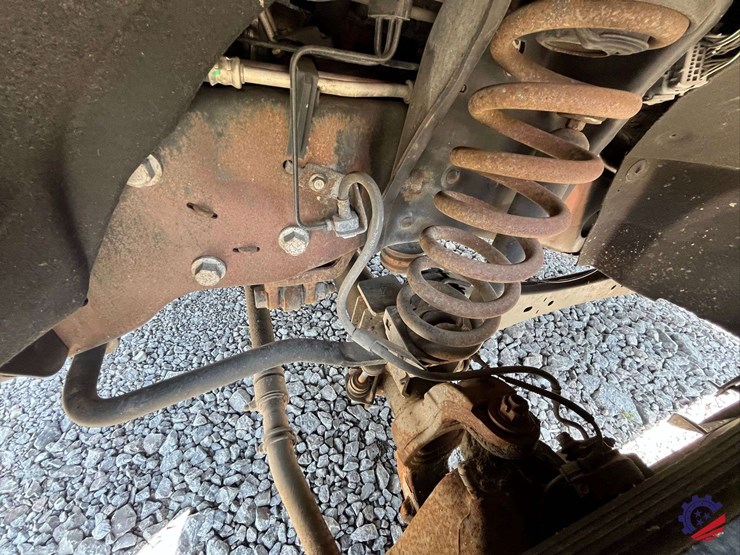 2016-ford-f550-image-42