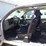 2013-chevrolet-2500hd-image-5