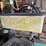 john-deere-7000-image-18