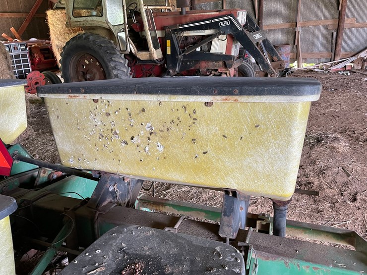 john-deere-7000-image-18