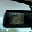 2013-chevrolet-express-2500-image-53