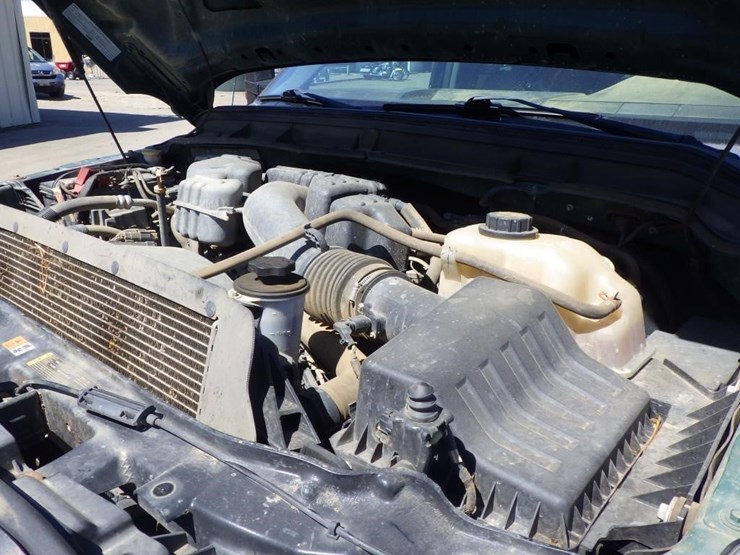 2014-ford-f250-image-10