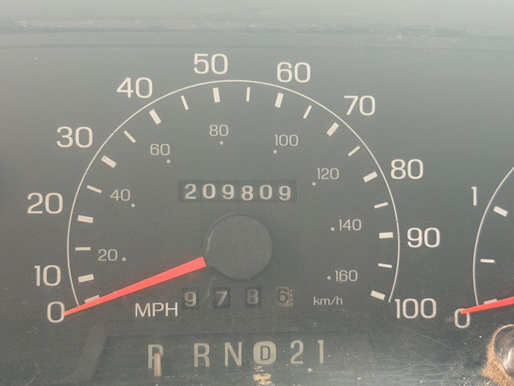 2000-ford-250-image-12
