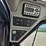 jcb-270-image-20