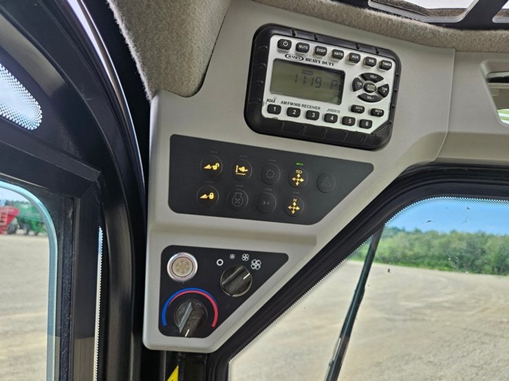 jcb-270-image-20