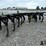 john-deere-915-image-7