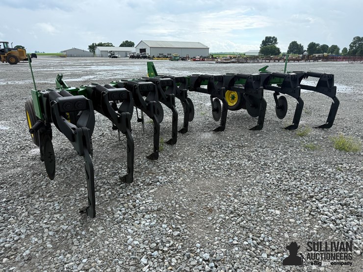 john-deere-915-image-7