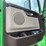 2016-volvo-truck-vhd-quad-axle-dump-truck-image-70