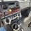2005-freightliner-m2-106-image-57