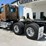 2022-kenworth-t680-image-7