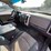 2011-dodge-ram-2500-image-55