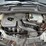 2016-ford-c-max-sel-hybrid-sedan-image-13