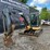 deere-50d-image-7