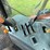 1999-case-ih-mx135-image-17