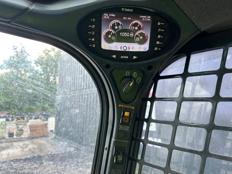 2018-bobcat-t770-image-26
