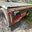 #426-•-1999-landoll-semi-trailer-(has-wi-title)-(denmark,-wi)-image-23