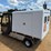 2005-club-car-carry-all-zmt-utility-cart-image-4