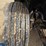 2005-freightliner-m2-106-image-47
