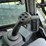 2023-deere-331g-image-14