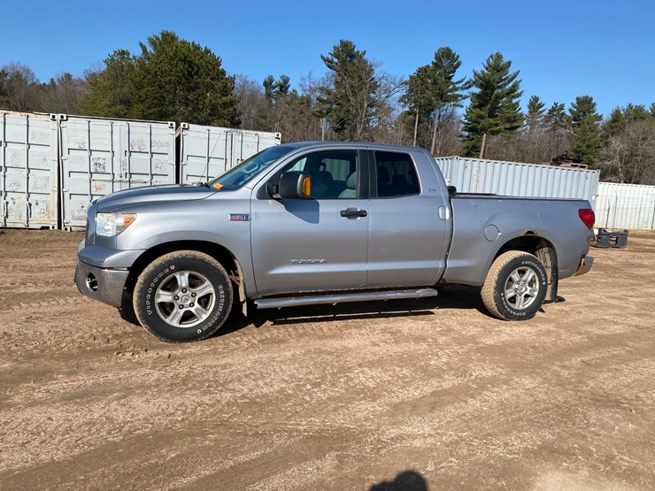 2007-toyota-tundra-image-8