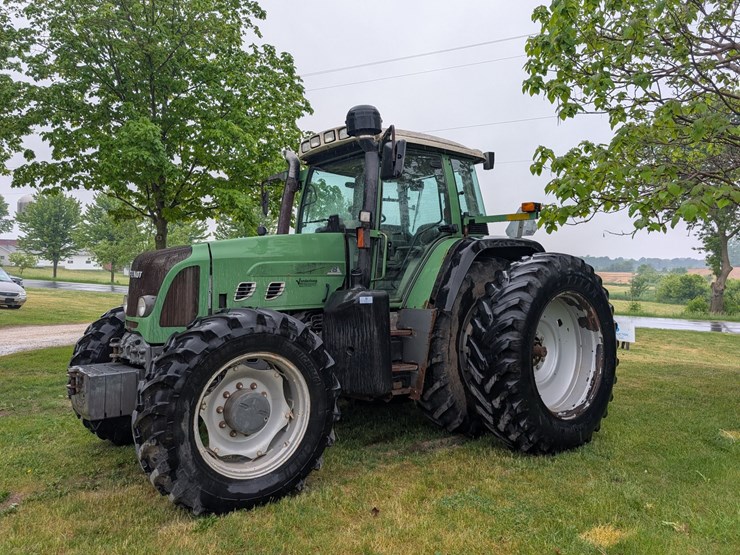 2005-fendt-818-image-1
