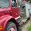 #101-•-2002-laverne-pumper-fire-truck-image-1