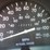 2004-toyota-tacoma-image-12