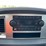 2007-dodge-ram-2500-image-38