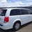 2015-dodge-grand-caravan-image-3