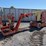 2000-jlg-e300ajp-image-1