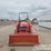 2019-kubota-l3901d-image-8