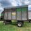 ez-trail-1072-image-2