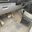 1997-ford-f250-image-14