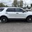 2015-ford-explorer-image-3
