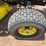 john-deere-e140-image-26