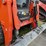 2023-kubota-svl75-3-image-4