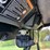 2026-can-am-defender-limited-hd11-triple-image-69