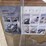 lot-details-coming-soon-image-2