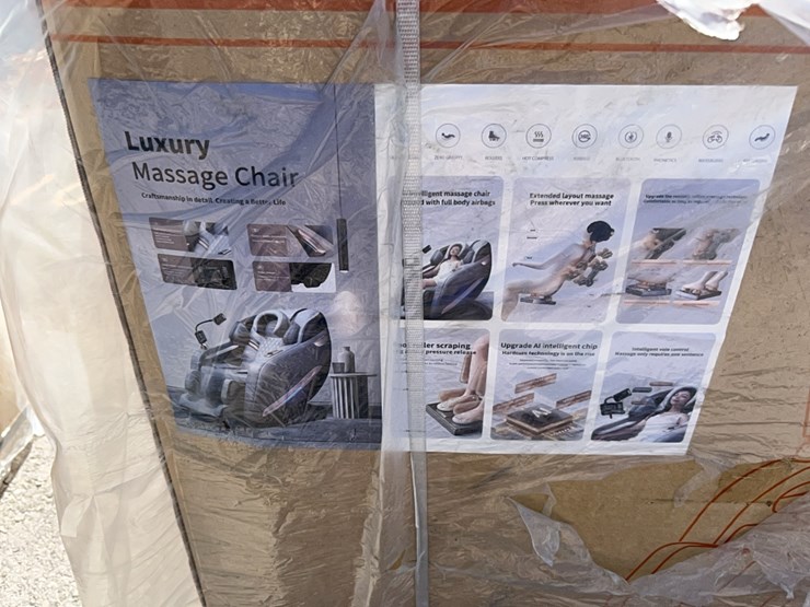 lot-details-coming-soon-image-2
