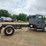 2005-freightliner-m2-106-image-18