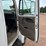2000-international-4700-image-38