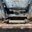 2019-bobcat-t740-image-10