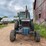 ford-9700-image-8