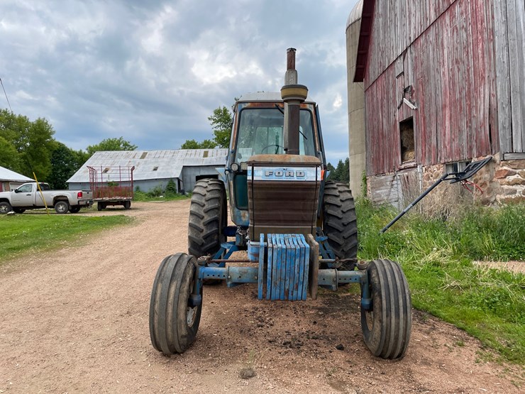 ford-9700-image-8